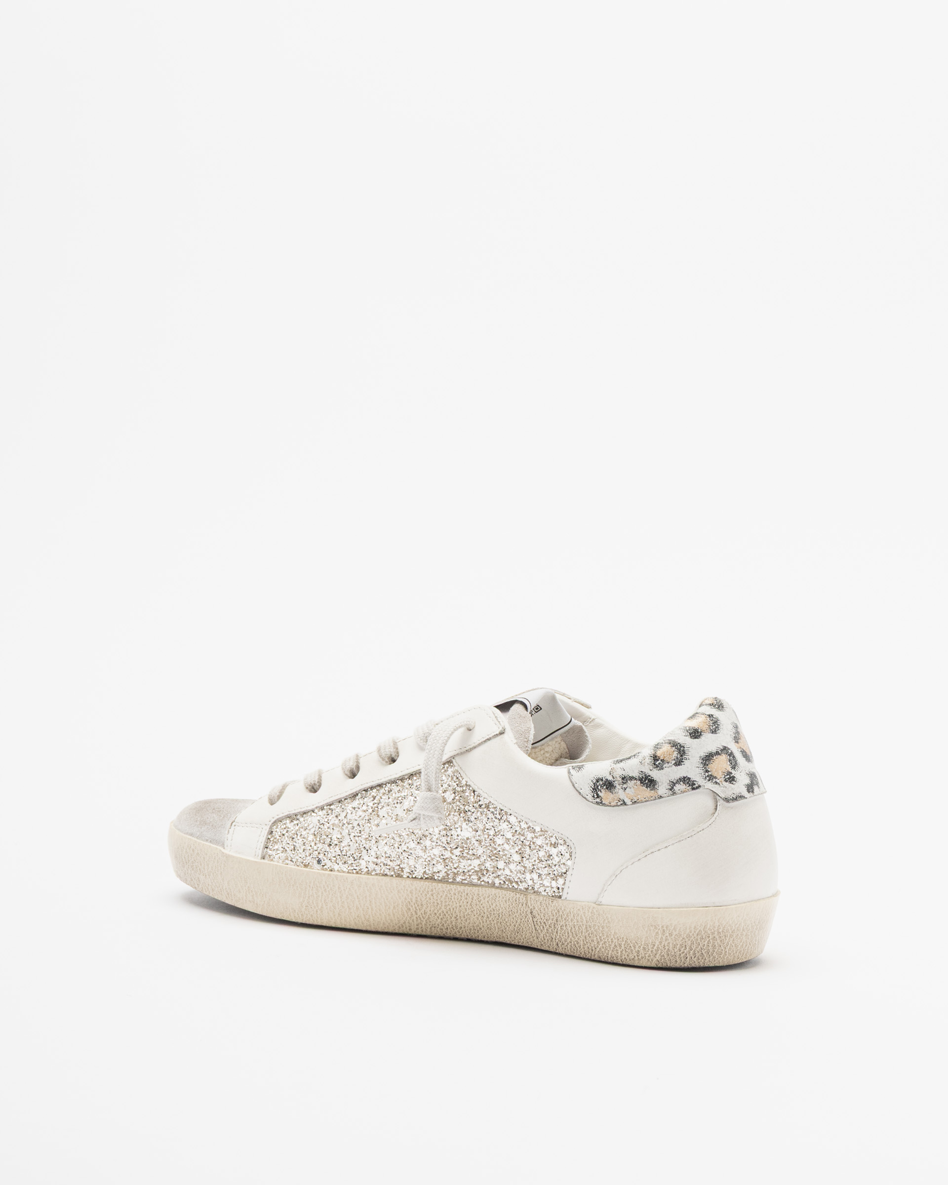 Zapatillas 4B12
