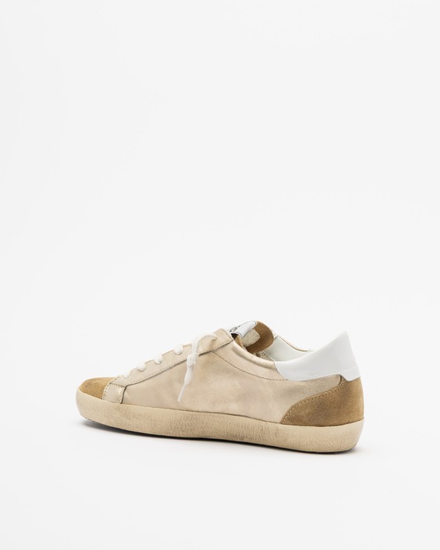 Sneakers 4B12