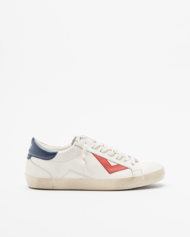 4B12 Sneakers