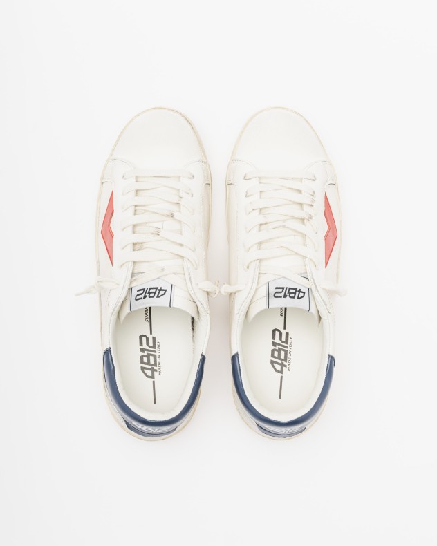 4B12 Sneakers