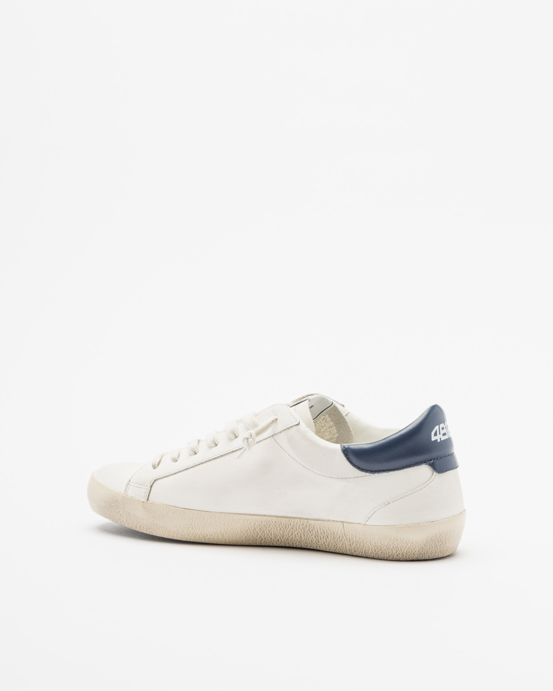 Sneakers 4B12