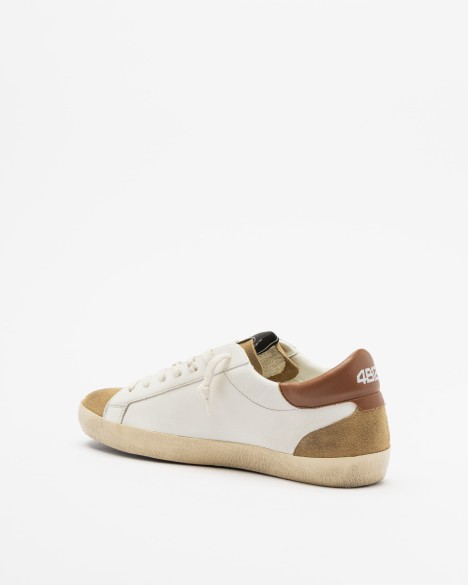 Sneakers 4B12 Sneakers 4B12