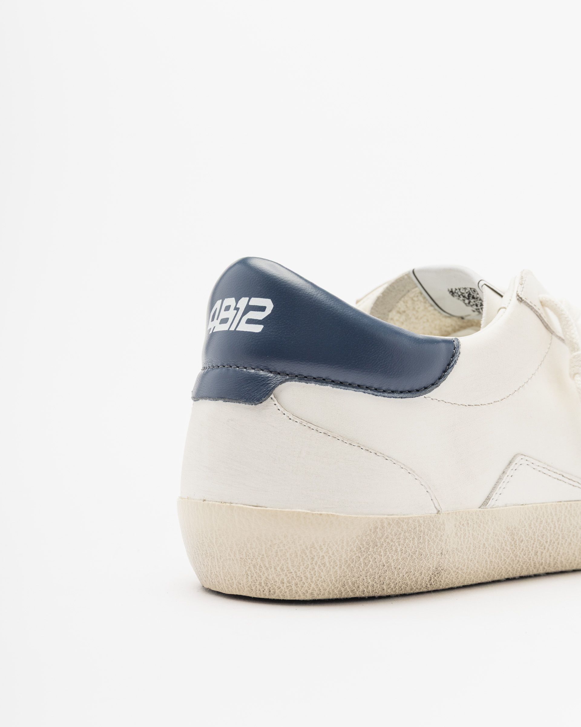 Sneakers 4B12