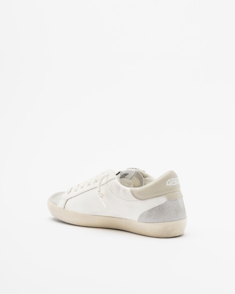 Sneakers 4B12 Sneakers 4B12