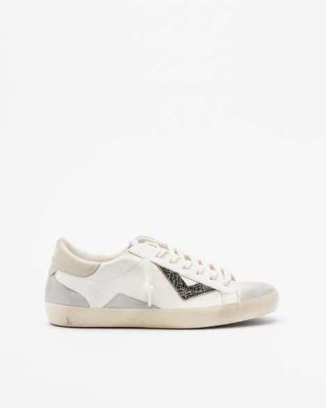 Sneakers 4B12