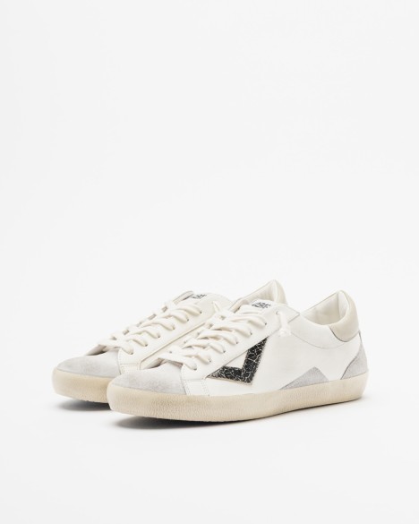 Sneakers 4B12 Sneakers 4B12