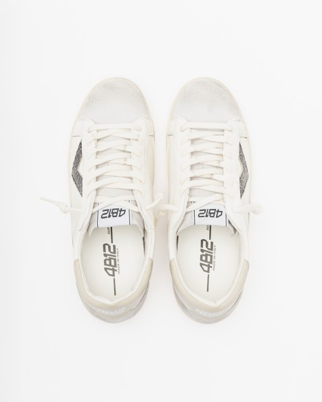 Sneakers 4B12