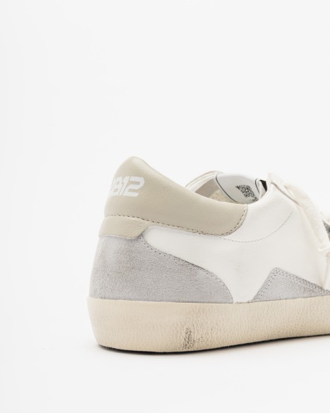 Sneakers 4B12 Sneakers 4B12