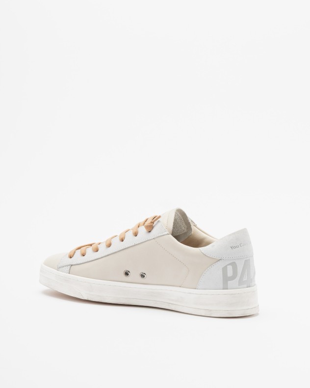 P448 Sneakers