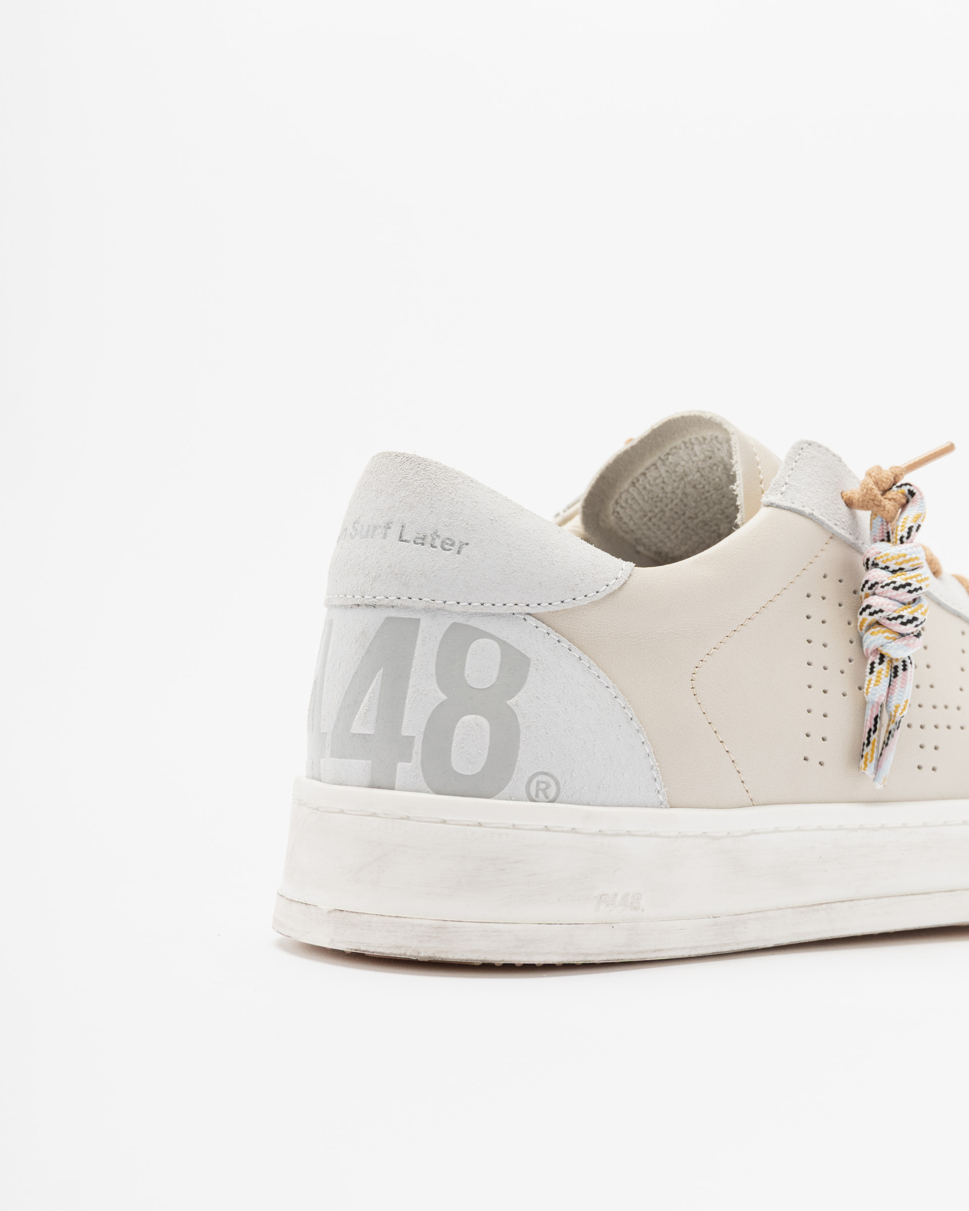P448 Sneakers