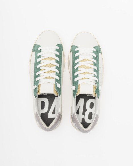P448 Sneakers P448 Sneakers