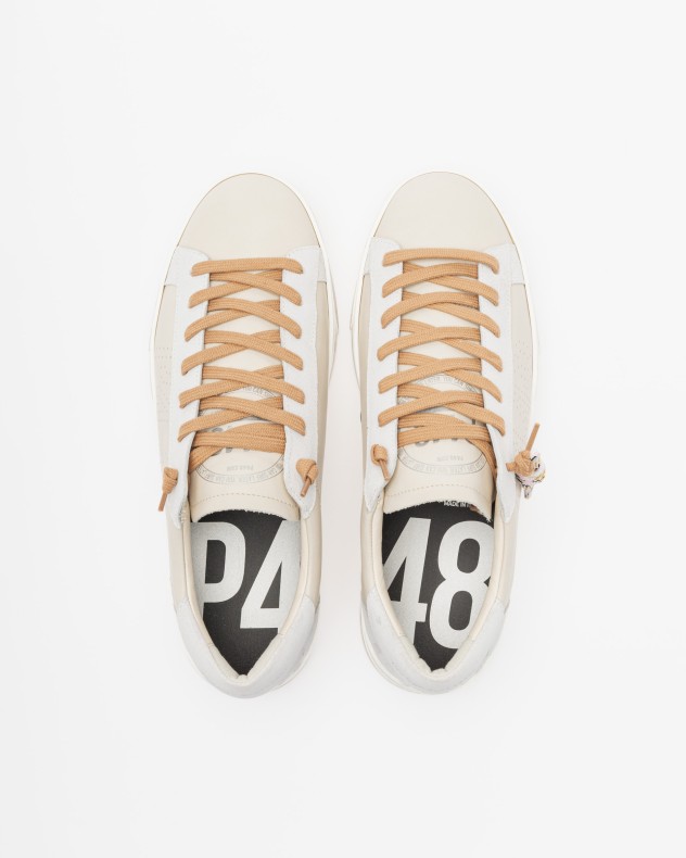 P448 Sneakers
