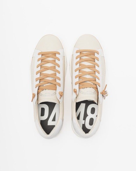 Sneakers P448 Sneakers P448