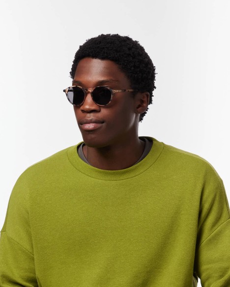 Izipizi Sunglasses