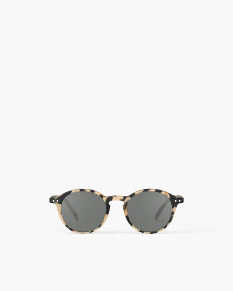 Gafas de sol Izipizi