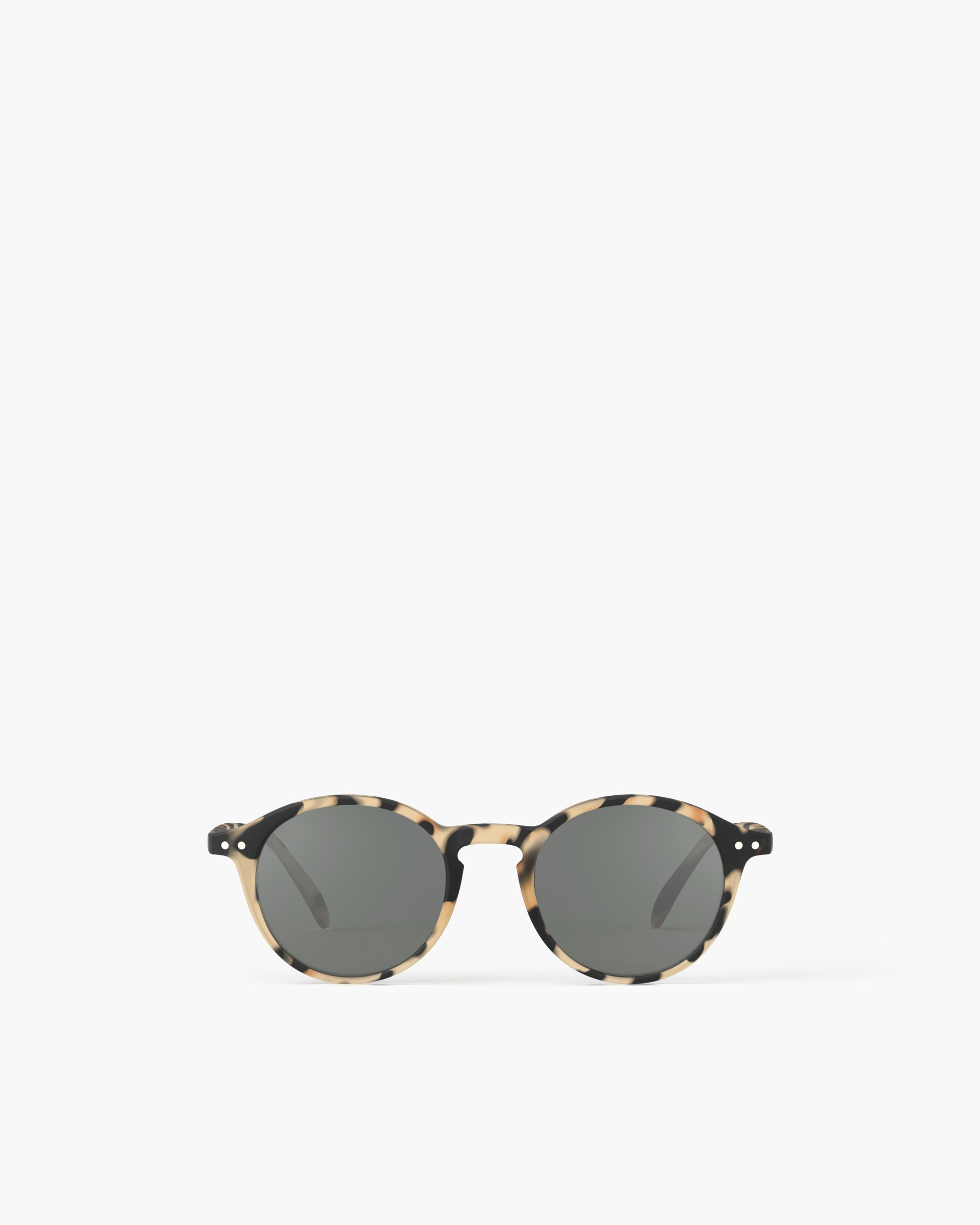 Izipizi Sunglasses