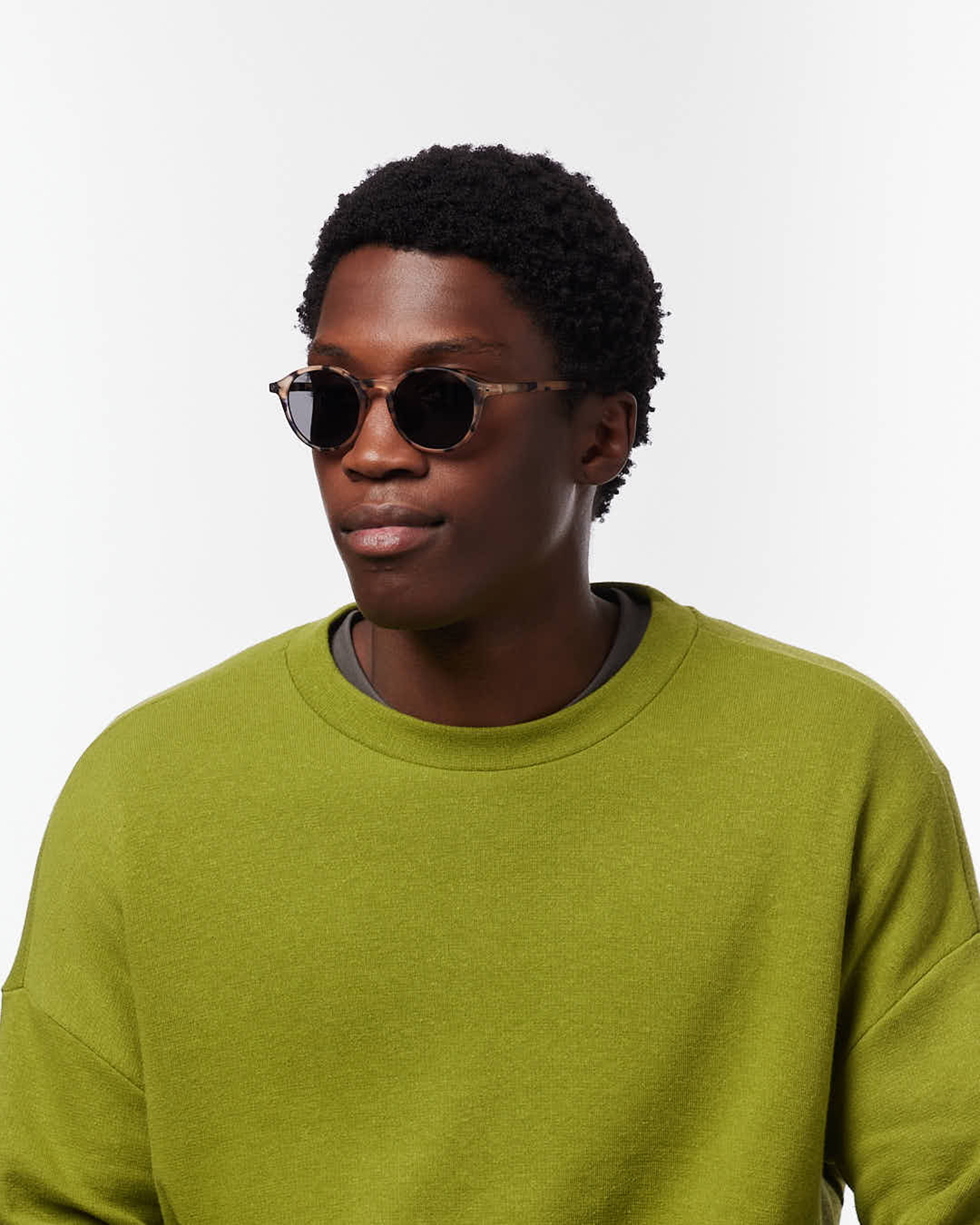 Izipizi Sunglasses