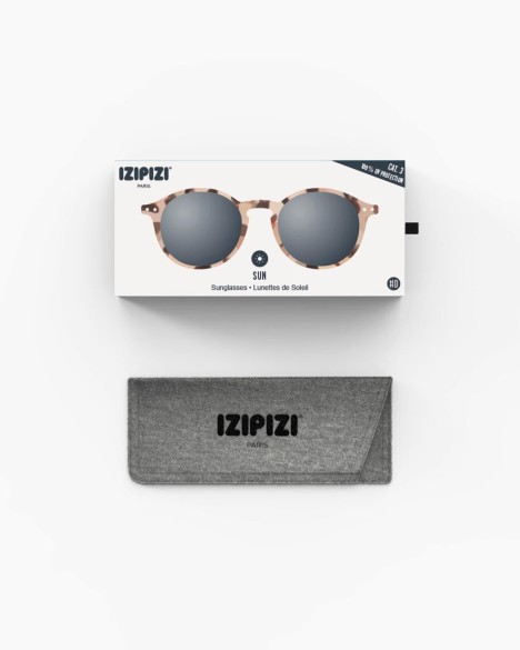 Lunettes de soleil Izipizi Lunettes de soleil Izipizi