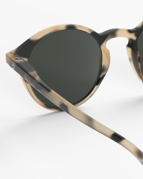 Lunettes de soleil Izipizi Lunettes de soleil Izipizi