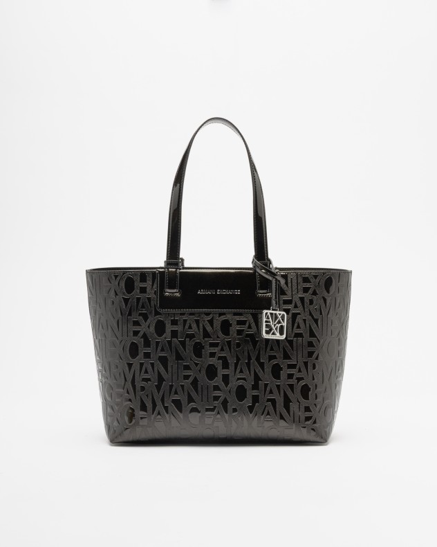 Sac shopper Armani Exchange