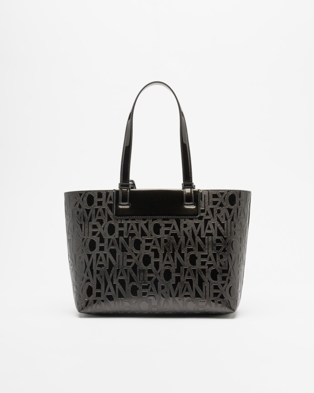 Sac shopper Armani Exchange