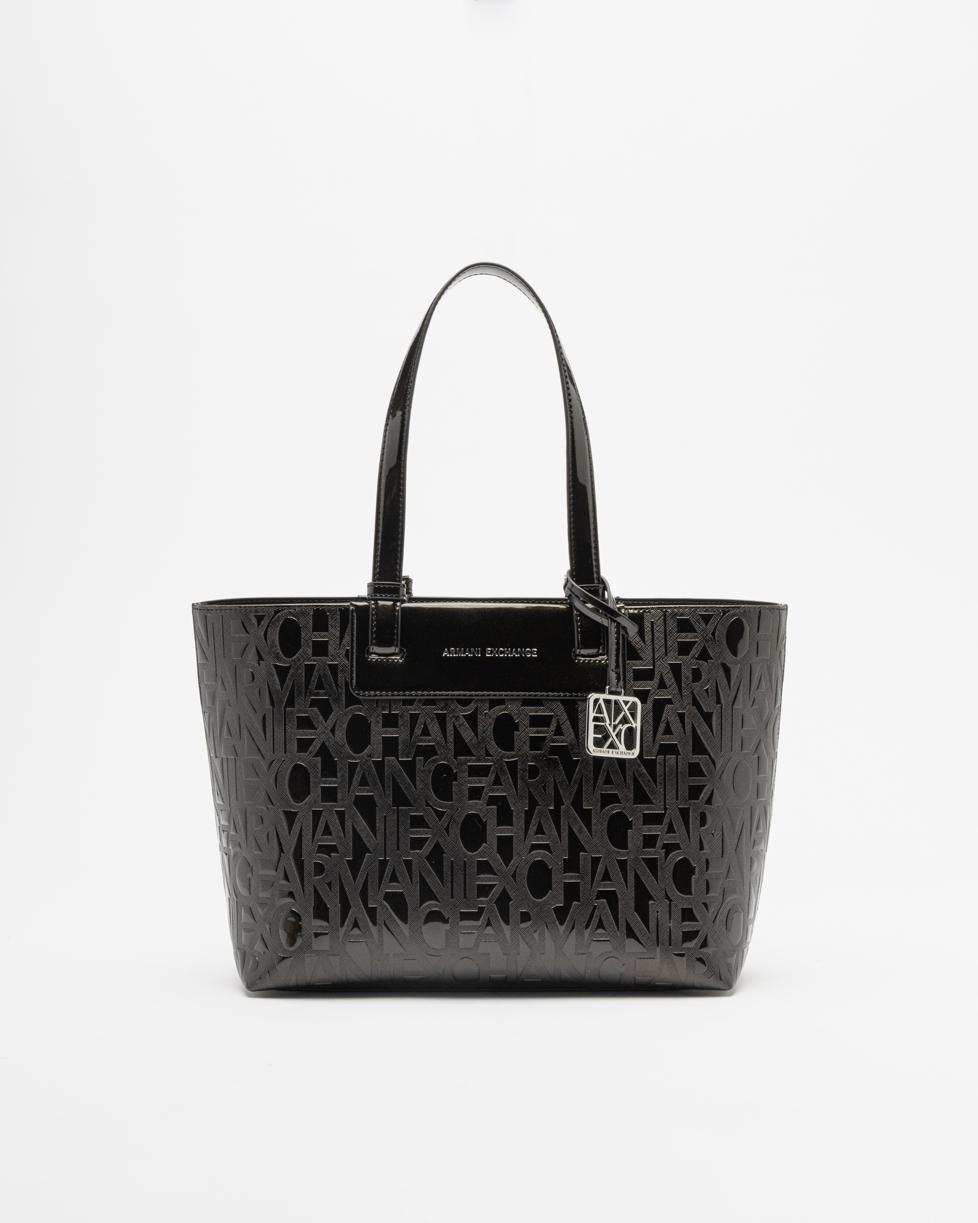 Sac shopper Armani Exchange