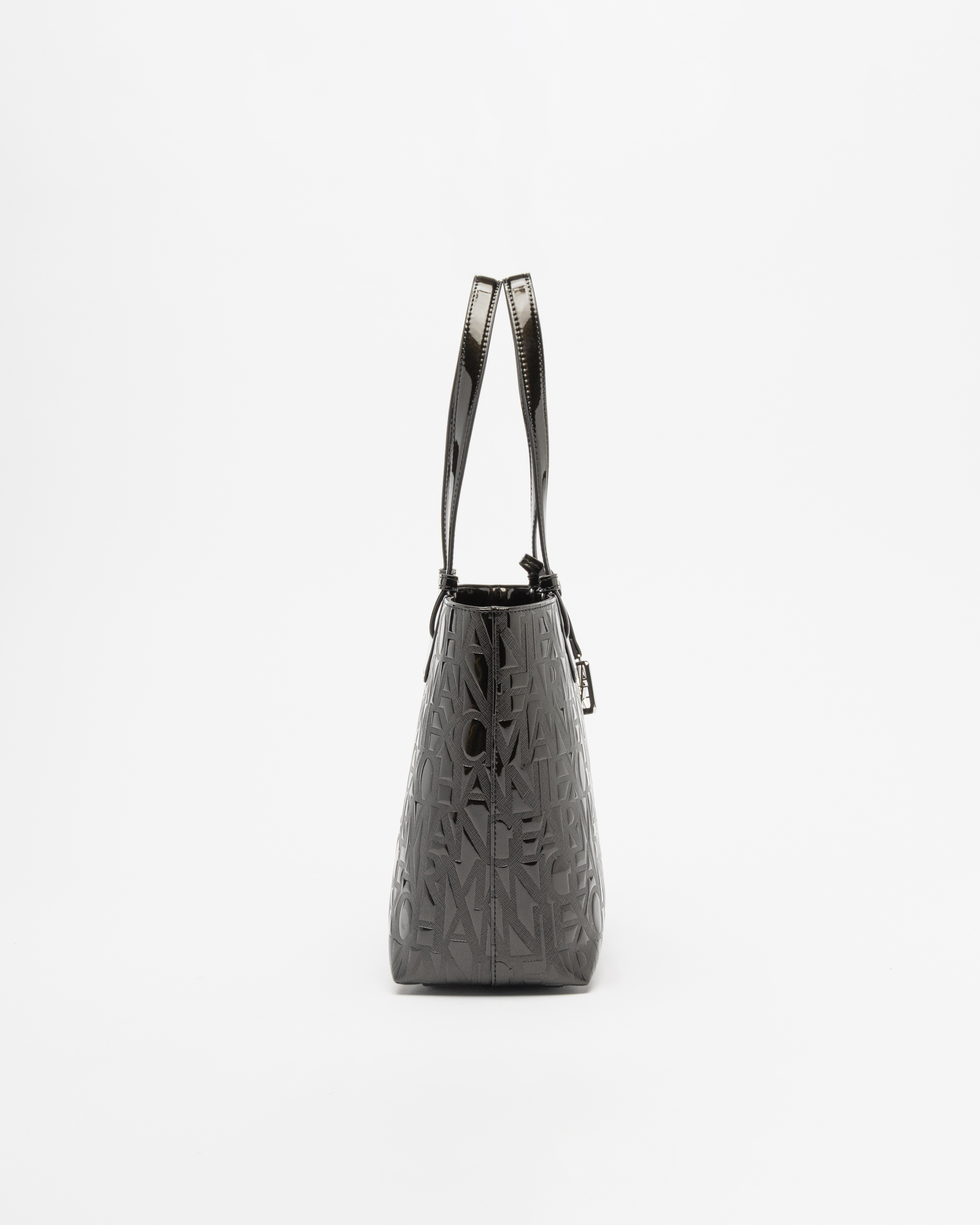 Sac shopper Armani Exchange