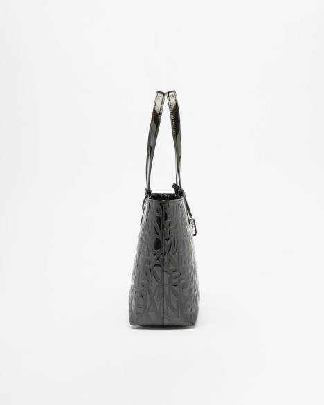 Sac shopper Armani Exchange Sac shopper Armani Exchange