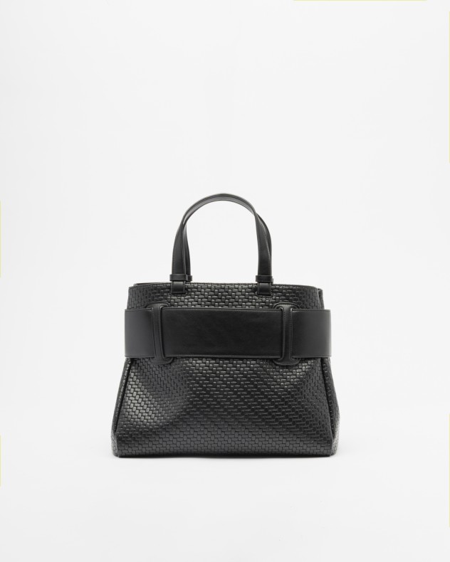 Borsa tote Armani Exchange