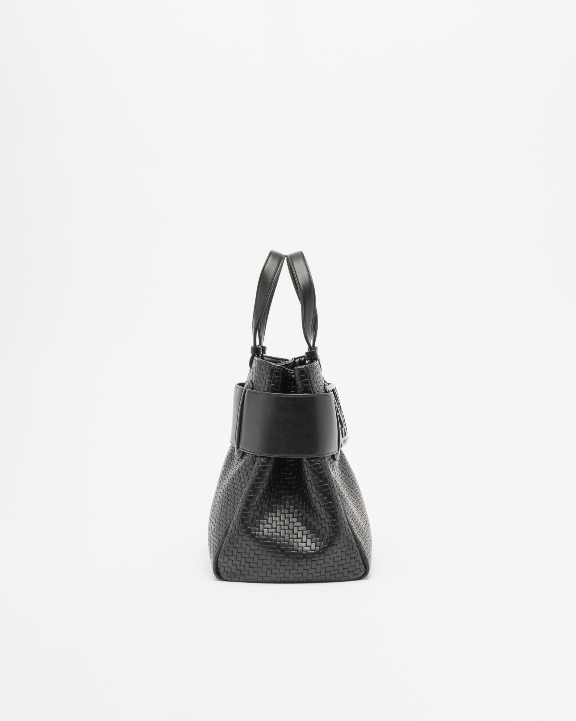 Borsa tote Armani Exchange