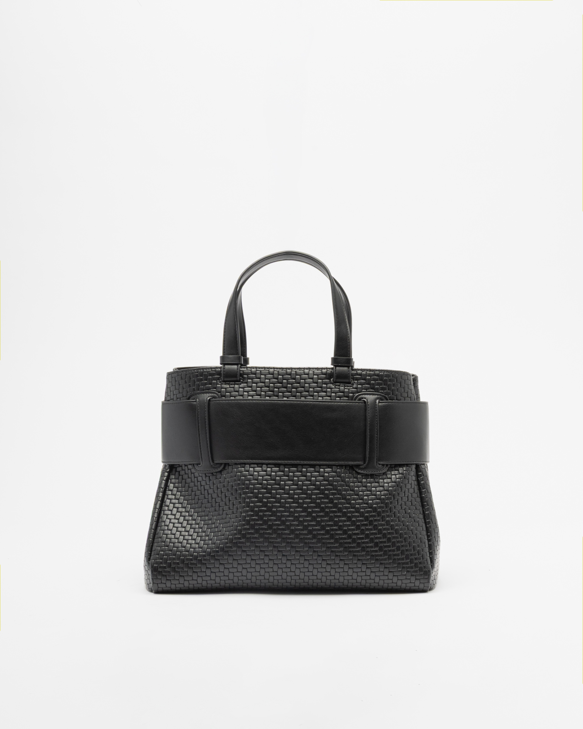 Borsa tote Armani Exchange