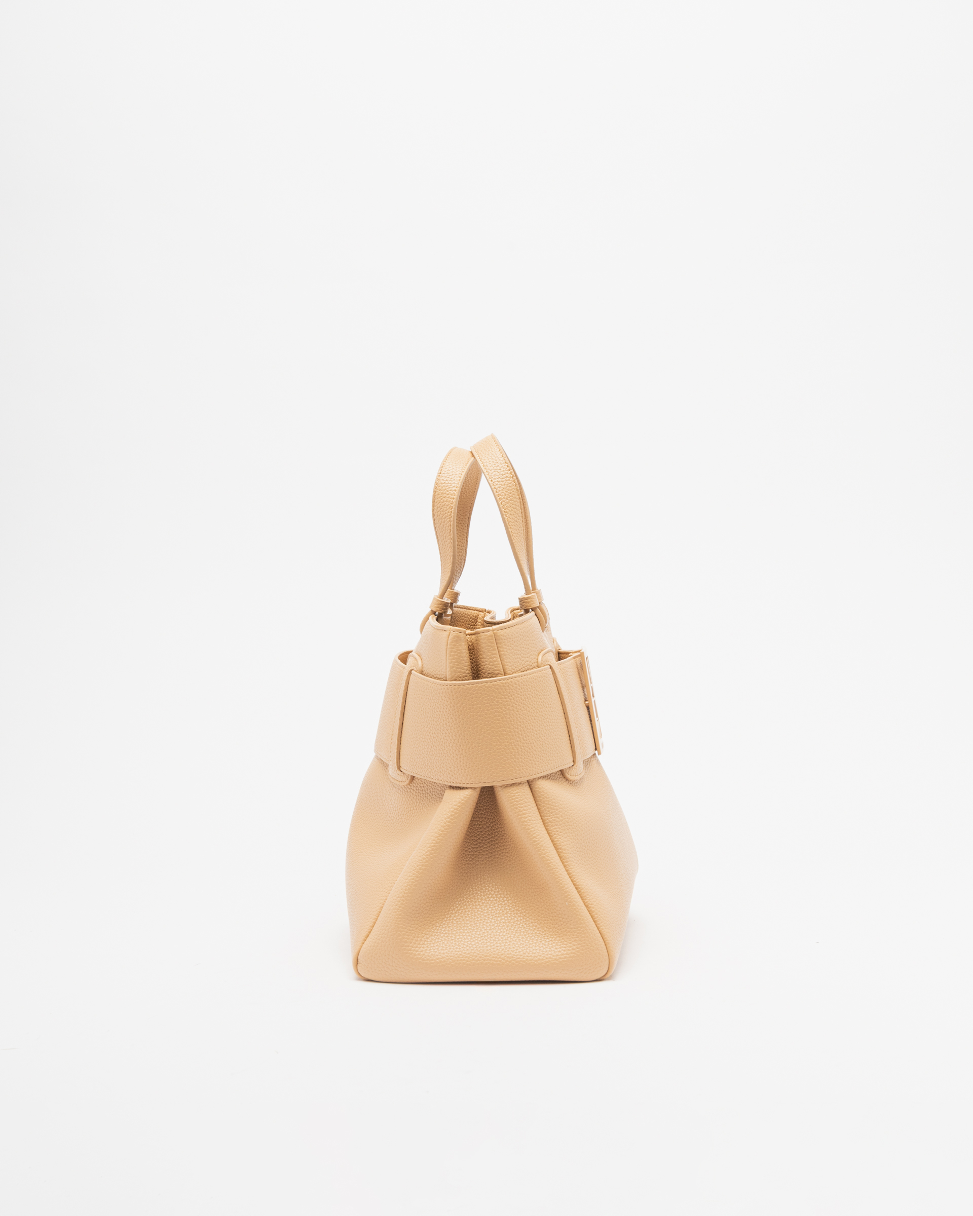 Mala shopper Armani Exchange