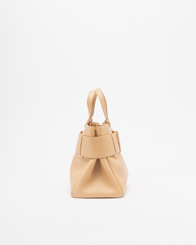 Mala shopper Armani Exchange