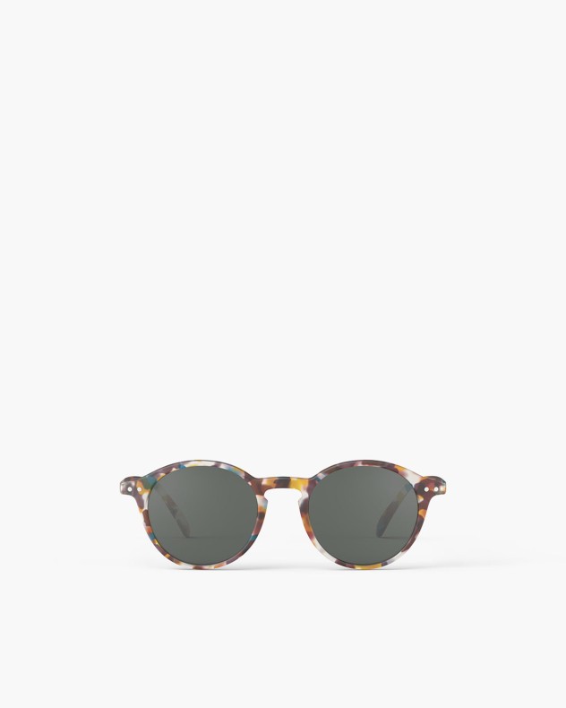 Sonnenbrille Izipizi
