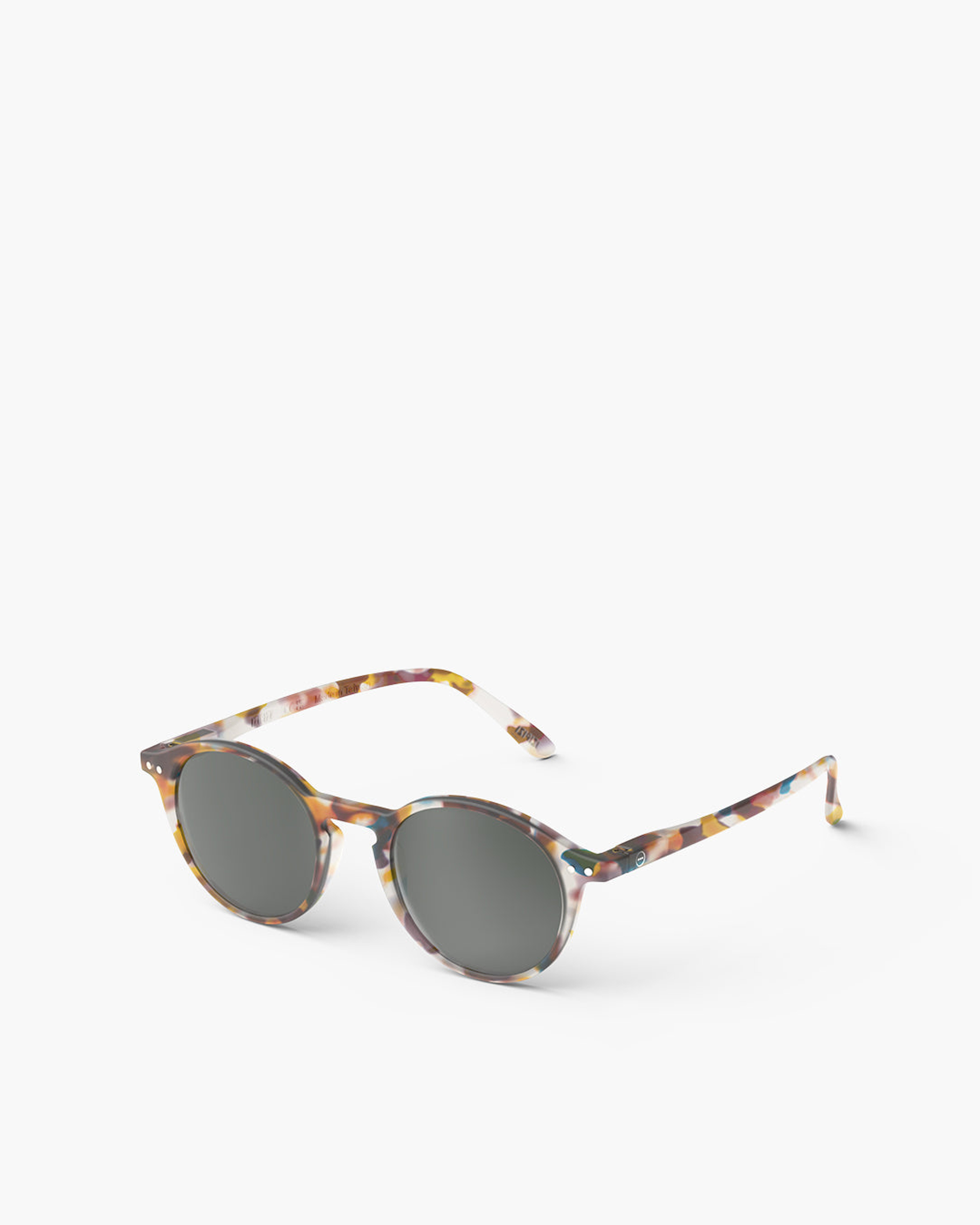 Sonnenbrille Izipizi