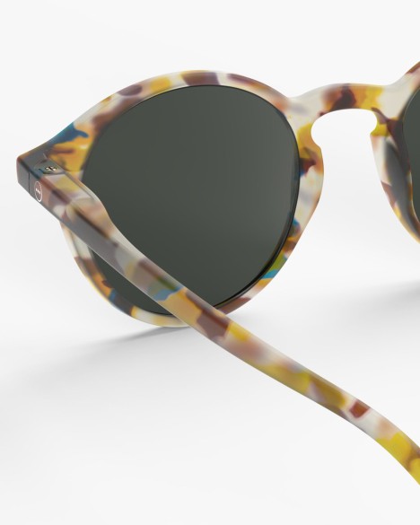 Lunettes de soleil Izipizi