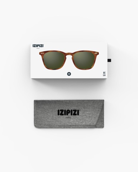 Gafas de sol Izipizi Gafas de sol Izipizi