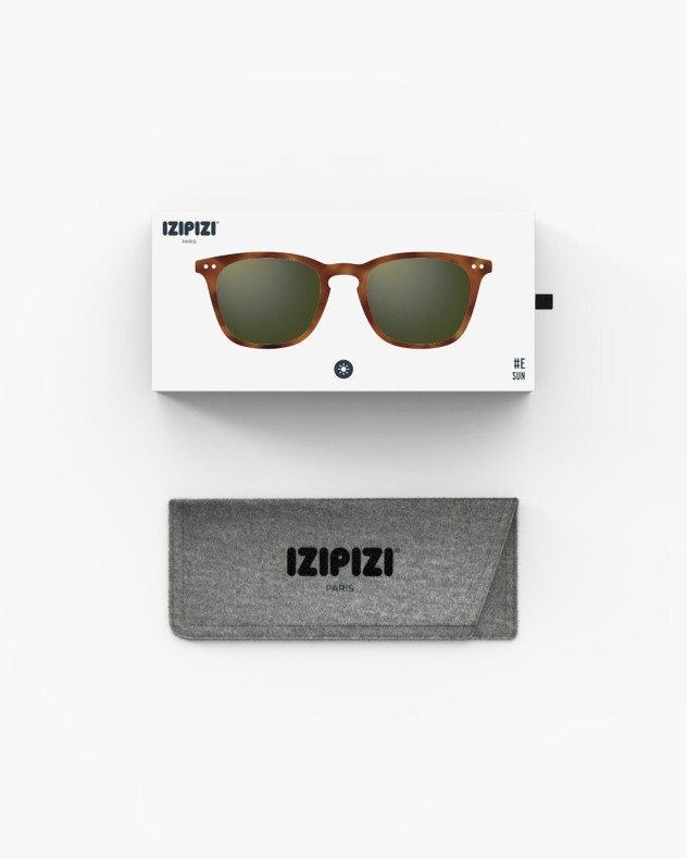 Gafas de sol Izipizi