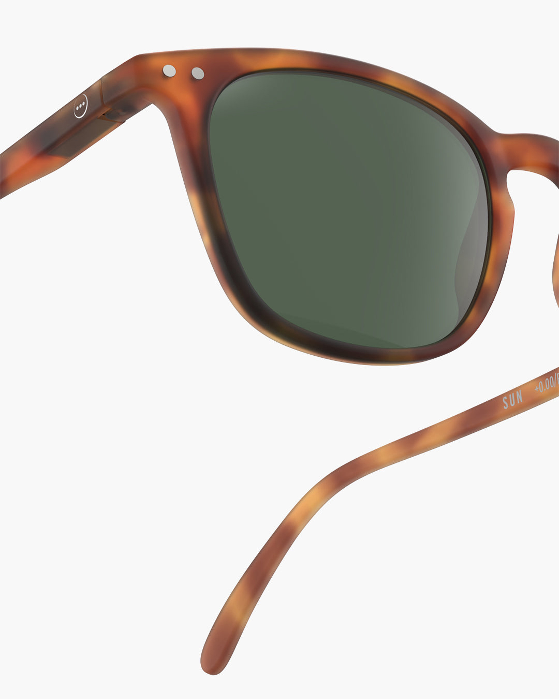 Gafas de sol Izipizi