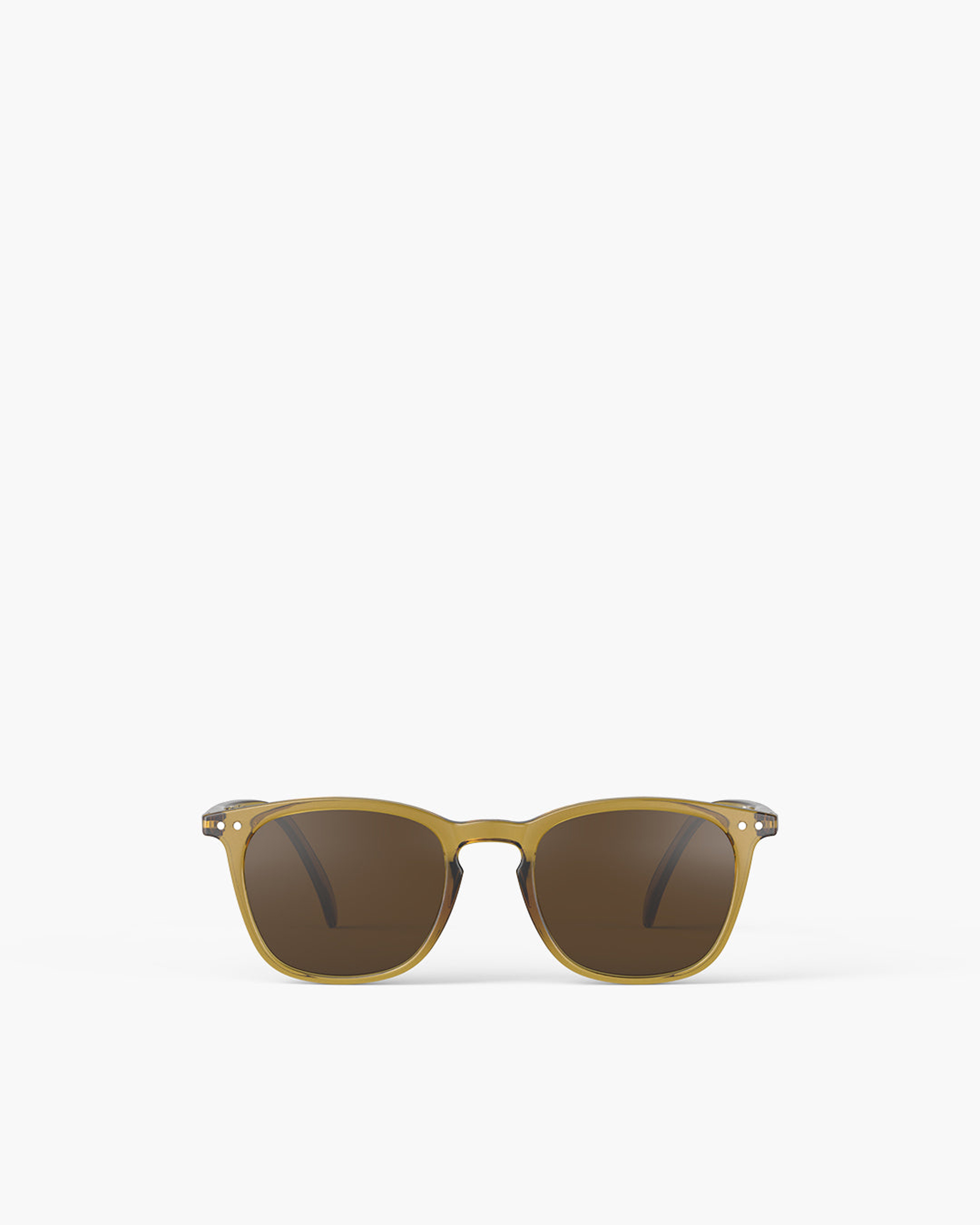 Izipizi Sunglasses