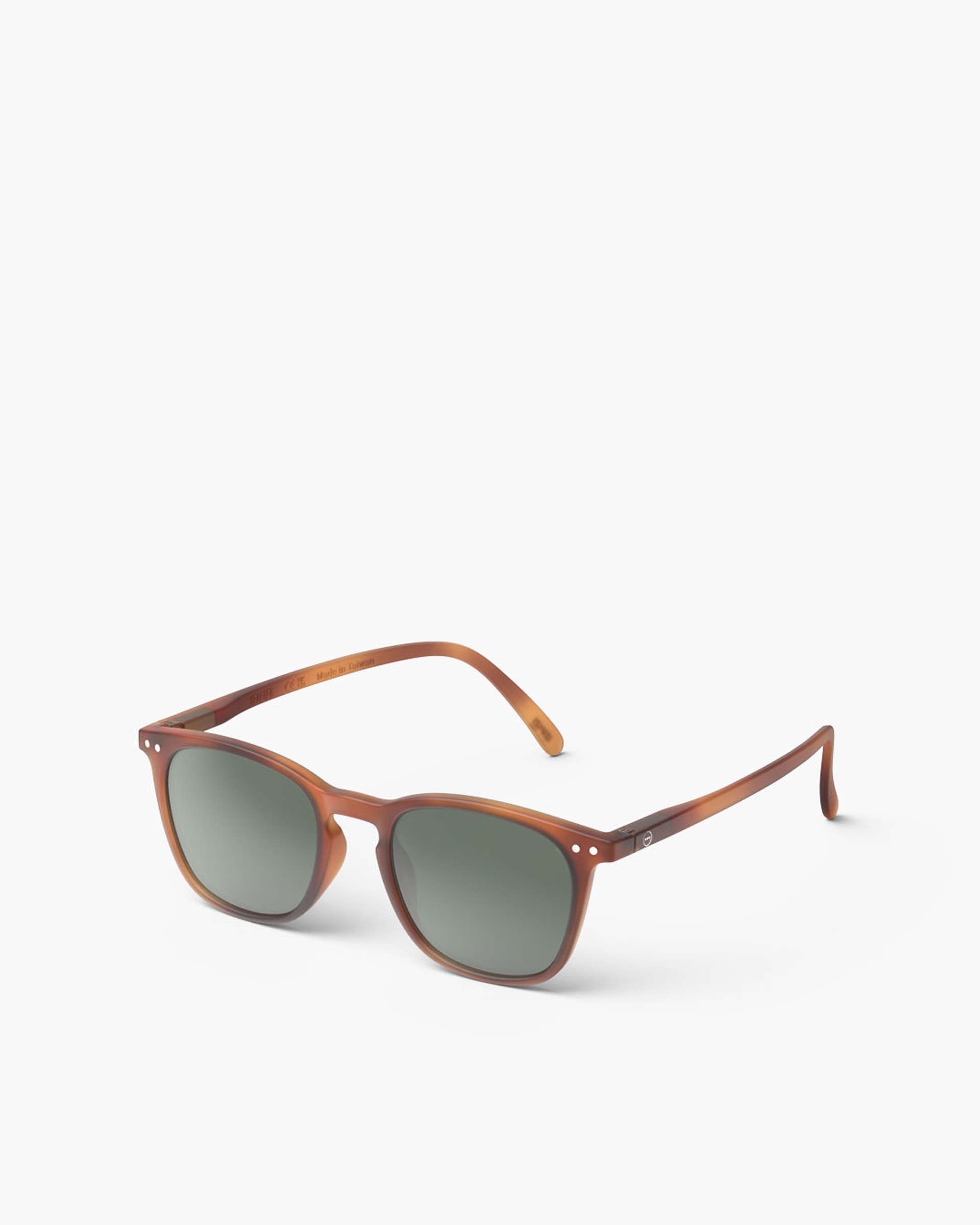 Sonnenbrille Izipizi