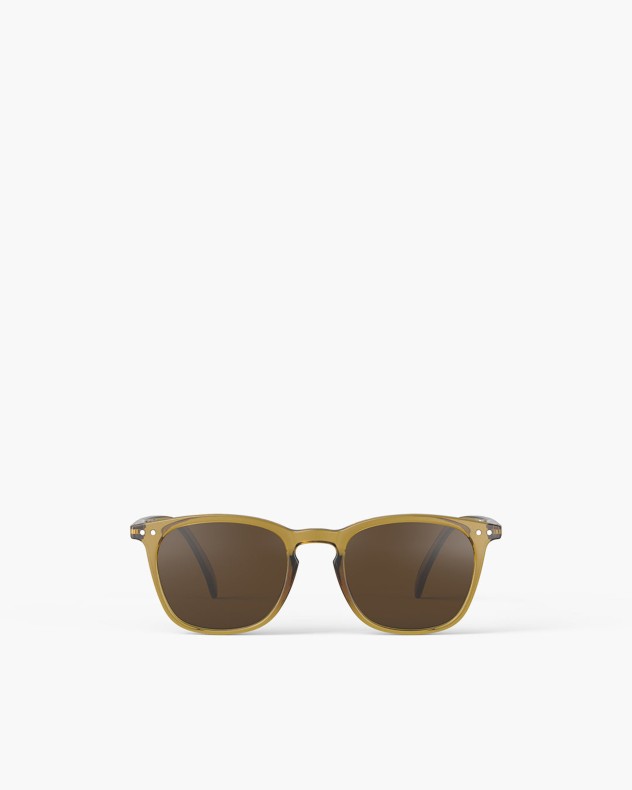 Sonnenbrille Izipizi