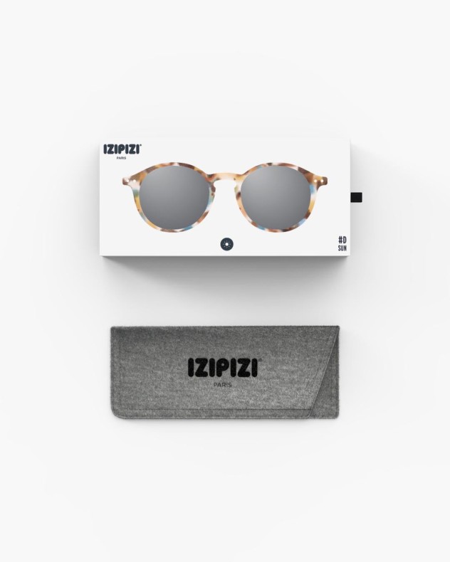 Sonnenbrille Izipizi