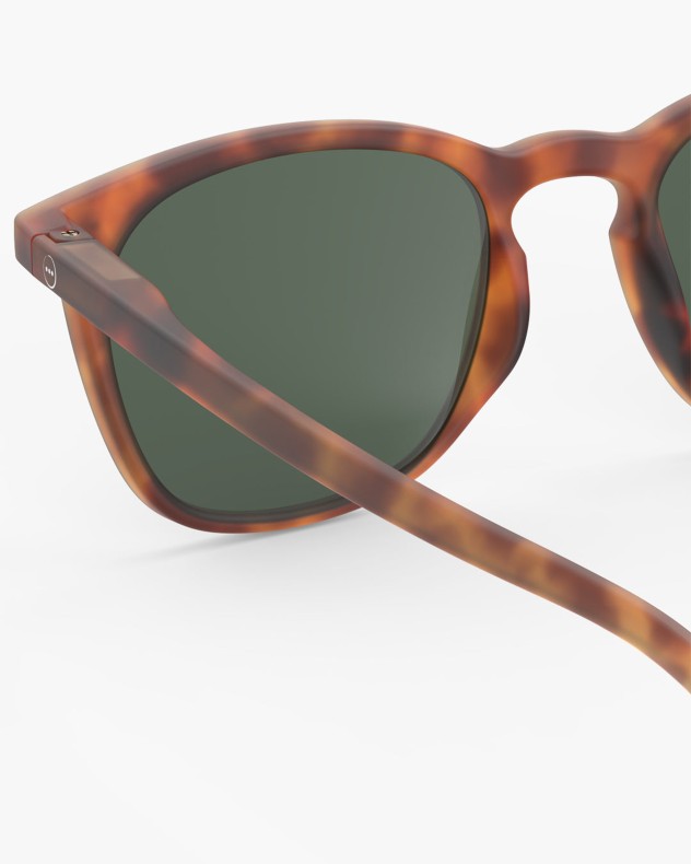 Gafas de sol Izipizi