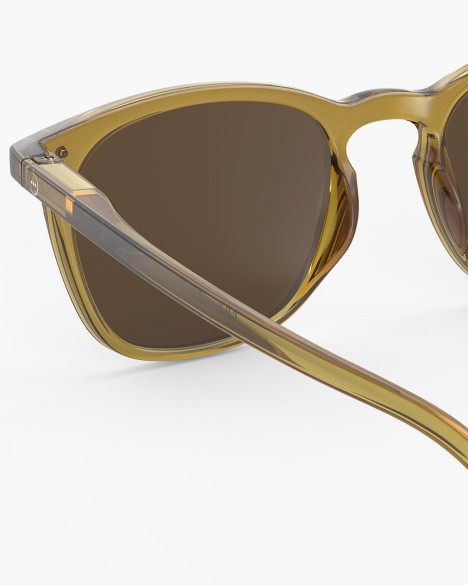 Izipizi Sunglasses