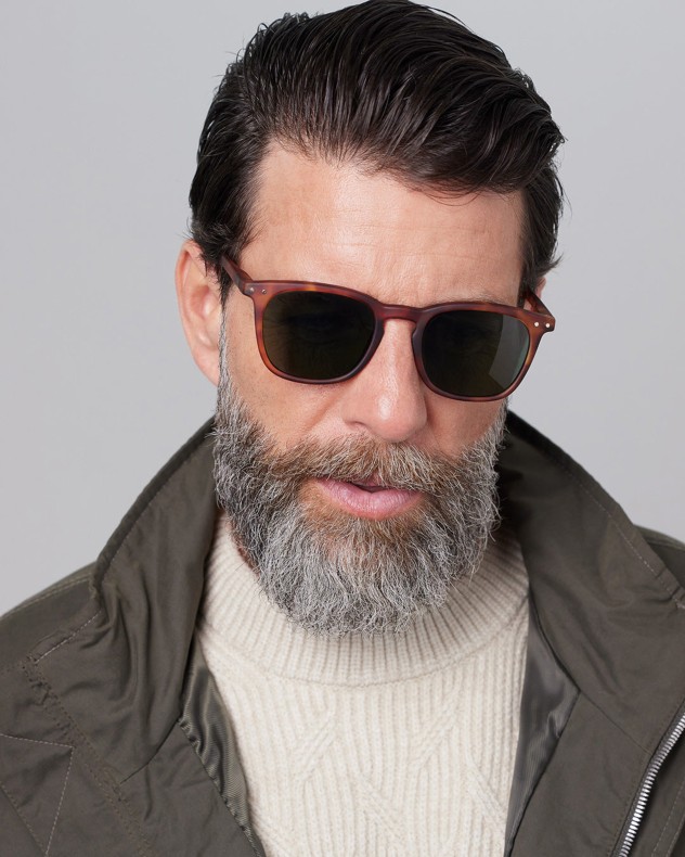 Sonnenbrille Izipizi