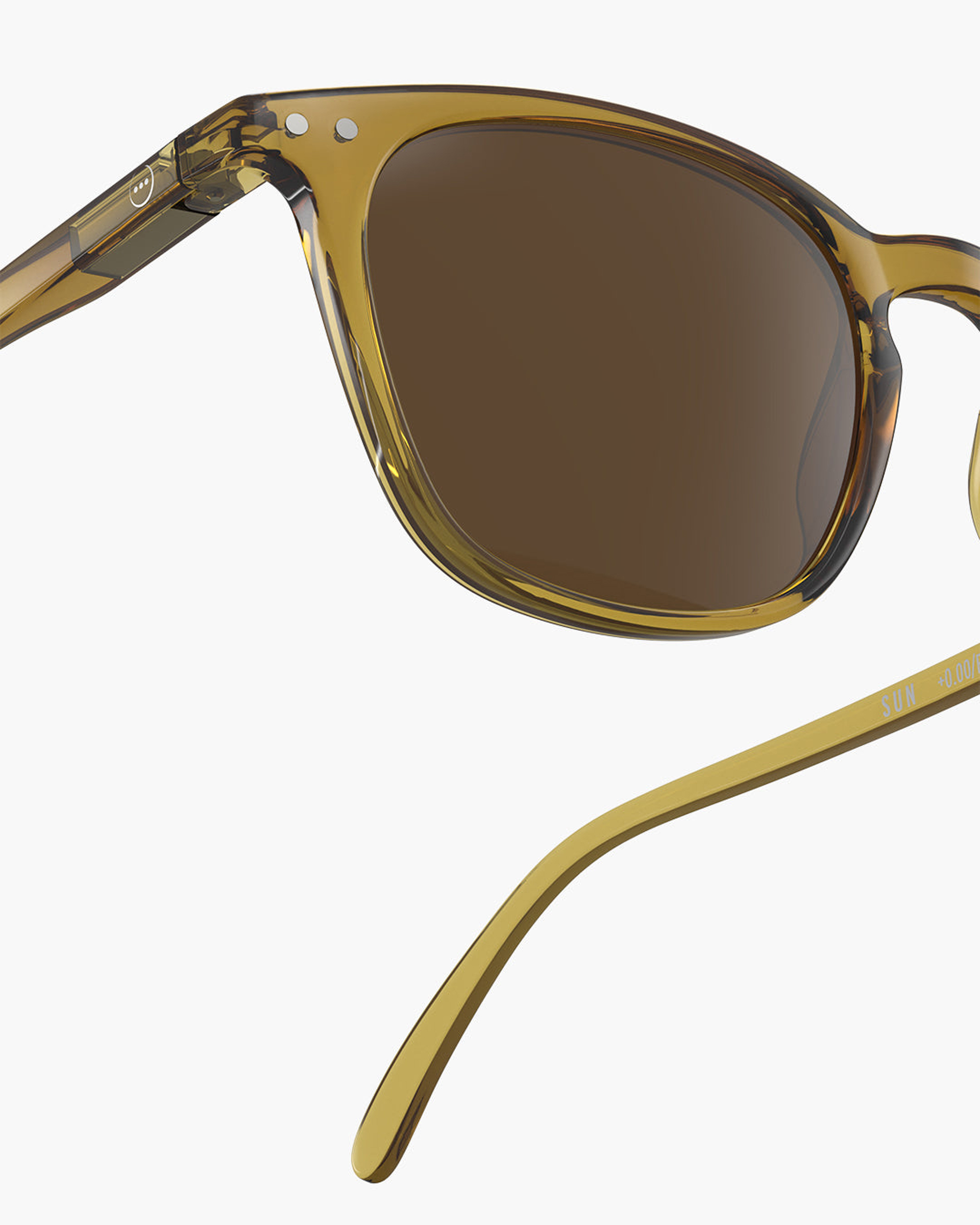 Izipizi Sunglasses