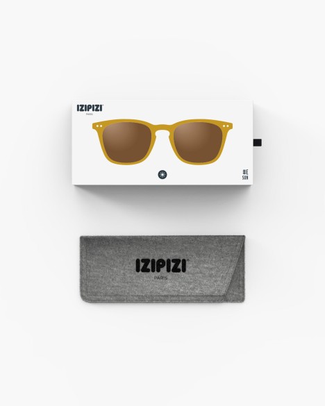 Izipizi Sunglasses