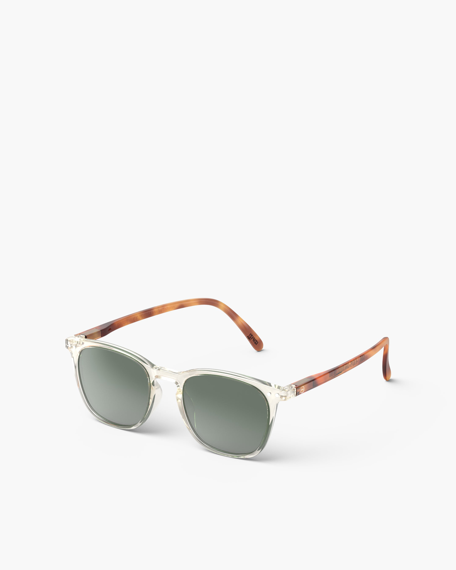 Sonnenbrille Izipizi