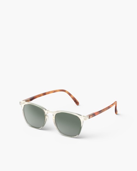Sonnenbrille Izipizi